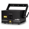 Laserworld DS-1000RGB MK5
