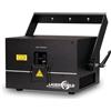 Laserworld DS-3000RGB MK5