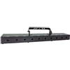 Laserworld BeamBar 10R MK3