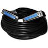 Laserworld ILDA EXT-20