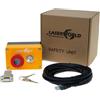 Laserworld SAFETY UNIT