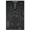 Allen & Heath Xone 24