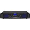 Fenton FPL1500 Dig.Amplifier BT MP3 LED EQ