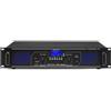 Fenton FPL1000 Dig.Amplifier BT MP3 LED EQ