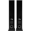 Fenton SHF80B TowerSet 3x6,5 Blk.