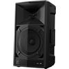PIONEER DJ / ALPHATHETA ACTIVE LOUDSPEAKER ALPHATHETA WAVE-EIGHT