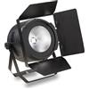CENTOLIGHT PAR CENTOLIGHT SCENIC W2001 1*200W WW+CW - 60° CON ALETTE?