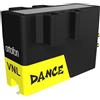 ORTOFON Ortofon Vnl Dance Promo