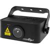 Laserworld EL-300RGB