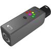 beamZ WD1F EazyLink Wireless TR Dongle