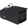 CENTOLIGHT MACCHINA FUMO BASSO CENTOLIGHT ZEPHIRO 1500 LOW FOG