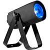 ADJ SABER SPOT RGBW FARO PIN SPOT 15W RGBW
