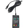 ADJ VPEPT3 COMANDO REMOTO PER VF1100 EP / VF1300 EP