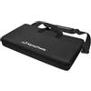 PIONEER DJ / ALPHATHETA DJC GRV6 DJ CONTROLLER BAG PER DDJ GRV6