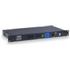 HELVIA ANTILARSEN SONIX FS44 4IN-4OUT AUTO CALIBRAZIONE
