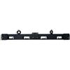HELVIA BARRA PER APPEND PANNELLO LEDWALL MAGIC P3.9 1000 mm