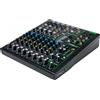 MACKIE PROFX10 V3 MIXER USB 10 CANALI CON EFFETTI PROFESSIONALI