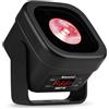 beamZ BBP12 Uplight IP65 Mini 12W RGBAL EL