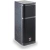 HELVIA DIFFUSORE PASSIVO 2X6.5" 2-VIE HELVIA HYLE 62P