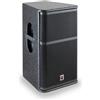 HELVIA DIFFUSORE PASSIVO 10" 2-VIE HELVIA HYLE 10P