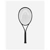 Head Speed Mp Legend 2025 - Telaio Tennis - Nero
