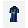 Nike Inter Home 26-27 Jr - Maglia Calcio Ufficiale - Color Mix
