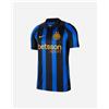 Nike Inter Home 26-27 Stadium M - Maglia Calcio Ufficiale - Uomo - Color Mix