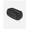 Head Pro X - Fodero