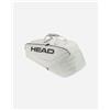 Head Pro X - Fodero