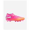 Puma Future 9 Match Fg-ag M - Scarpe Calcio - Uomo - Color Mix