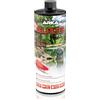 ARKA POND Gel Filter - Filter Starter (946ml.)