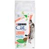 PURINA Purina cat chow special care sensitive 15 kg