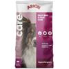 ARION Care Hypoallergenic 12kg
