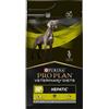 PURINA PRO PLAN Veterinary Diets Canine HP Hepatic 3 kg