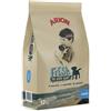ARION Fresh Junior 12 kg