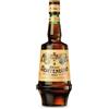 Montenegro Amaro 23° Cl70