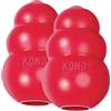 KONG Classic KIT 2PZ - M