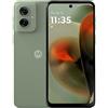 Motorola moto g55 5G 165 cm (6.49") Doppia SIM Android 14 USB tipo-C 8 GB 256 GB