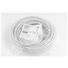 Siemens Cavo Segnale Siemens 6FX2002-1DC00-1BB0 / 6FX20021DC001BB0
