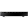 Samsung SBB-SS08FV2XEN 8806097815792 Samsung SBB-SSFX Nero 4K Ultra HD 8 GB 3840 x 2160
