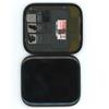 Sintech® Premium Display compatibile per Apple Watch 4G 40mm