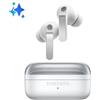 Samsung AURICOLARI BLUETOOTH STEREO WIRELESS Galaxy Buds 3 PRO + SHELL RICARICA