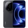 XIAOMI 17 ULTRA 5G 16+512GB 6.9" BLACK WIND3 SMARTPHONE NUOVO