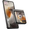 Motorola razr 70 (8/256GB, Doppia camera 50MP, Display interno FHD+ 6.9" 120Hz e
