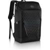 DELL Borsa per notebook DELL GM1720PM 43,2 cm [17] Zaino Nero (GM1720PM case 43.2 - B