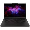 Lenovo 21QV005WIX 0199274239787 Lenovo ThinkPad P16s Gen 4 (Intel) Intel Core Ultra 7 2