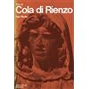 Editori Riuniti Vita di Cola di Rienzo
