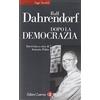 Laterza Dopo la democrazia