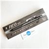 STAEDTLER Matita meccanica STAEDTLER REG 925 85-05B Limited Edition nero opaco 0,5 mm...