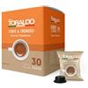 Toraldo Caffe Capsule A Modo Mio Forte e Cremoso 30pz
